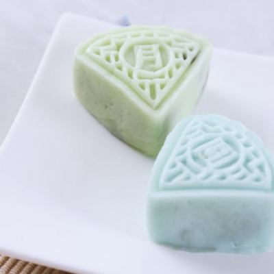 狼队九游版下载