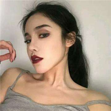 武夷天下官方版下载