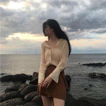 像素召唤者官方版下载