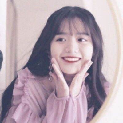 光明奇迹手游下载