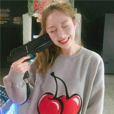 聪明大侦探游戏下载