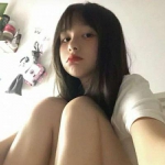 棘手的陷阱游戏下载